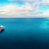 Celebrity Edge