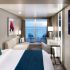 Celebrity Edge