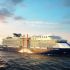 Celebrity Edge