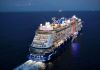 Celebrity Edge