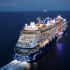 Celebrity Edge