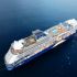 Celebrity Edge