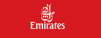 Emirates