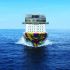 Norwegian Encore