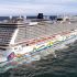 Norwegian Encore
