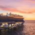 Norwegian Encore