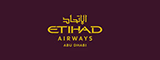 Etihad