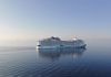 MSC Euribia