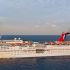 Carnival Fascination