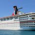 Carnival Fascination