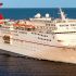 Carnival Fascination