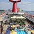 Carnival Fascination