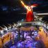 Carnival Fascination