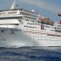 Carnival Fascination