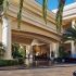 Four Seasons Hotel Las Vegas 