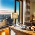 Four Seasons Hotel New York