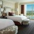 Four Seasons Hotel Las Vegas 