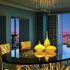 Four Seasons Hotel Las Vegas 