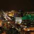 Four Seasons Hotel Las Vegas 