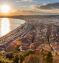 Marseille to The Caribbean & Miami Grand Voyage with Stays