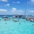 Grand Cayman