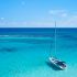 Grand Cayman