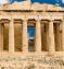 Jewels of The Mediterranean Cruise from Athens to Malaga