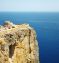 All-Inclusive Italy & Greece 5* Cruise: Amalfi, Sorrento & Sicily