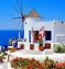 All-Inclusive Luxury Crete Escape & Idyllic Aegean Cruise