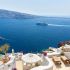 Greece