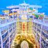 Harmony of the Seas