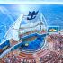 Harmony of the Seas