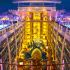 Harmony of the Seas