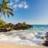 Hawaii