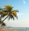All-Inclusive Hawaii & Alaska Fire & Ice Grand Voyage