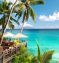 Hilton Seychelles Northolme Resort and Spa