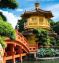 Southeast Asia All-Inclusive Luxury Voyage with Stays