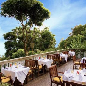 Centara Villas Phuket