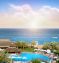 Fujairah Rotana Resort & Spa