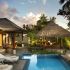 Hilton Seychelles Labriz Resort