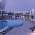 Conrad hotel Abu Dhabi Etihad Towers
