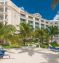 Sandals Royal Bahamian Spa Resort & Offshore Island