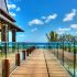 The Westin Turtle Bay Resort & Spa