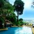 Centara Villas Phuket