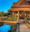 The Westin Turtle Bay Resort & Spa Mauritius