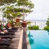 DoubleTree by Hilton Seychelles - Allamanda Resort and Spa