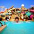 W Abu Dhabi Yas Island