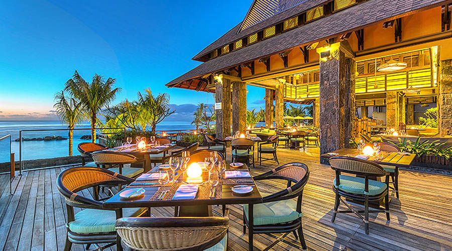 The Westin Turtle Bay Resort & Spa