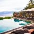 DoubleTree by Hilton Seychelles - Allamanda Resort and Spa