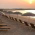 W Abu Dhabi Yas Island